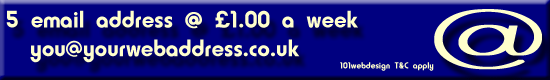 Minimum term conditions 2 years service on email only accounts.