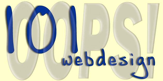 101webdesign.co.uk