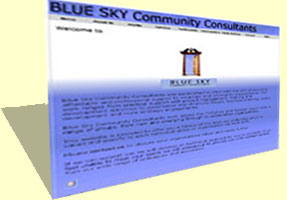www.blueskycc.org.uk
