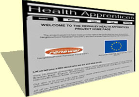 www.healthapprentices.co.uk