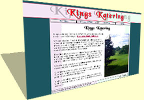 www.kingskatering.co.uk
