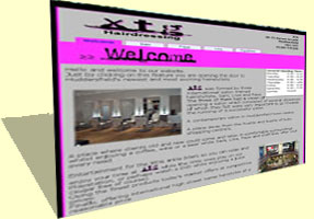 www.xtghair.co.uk